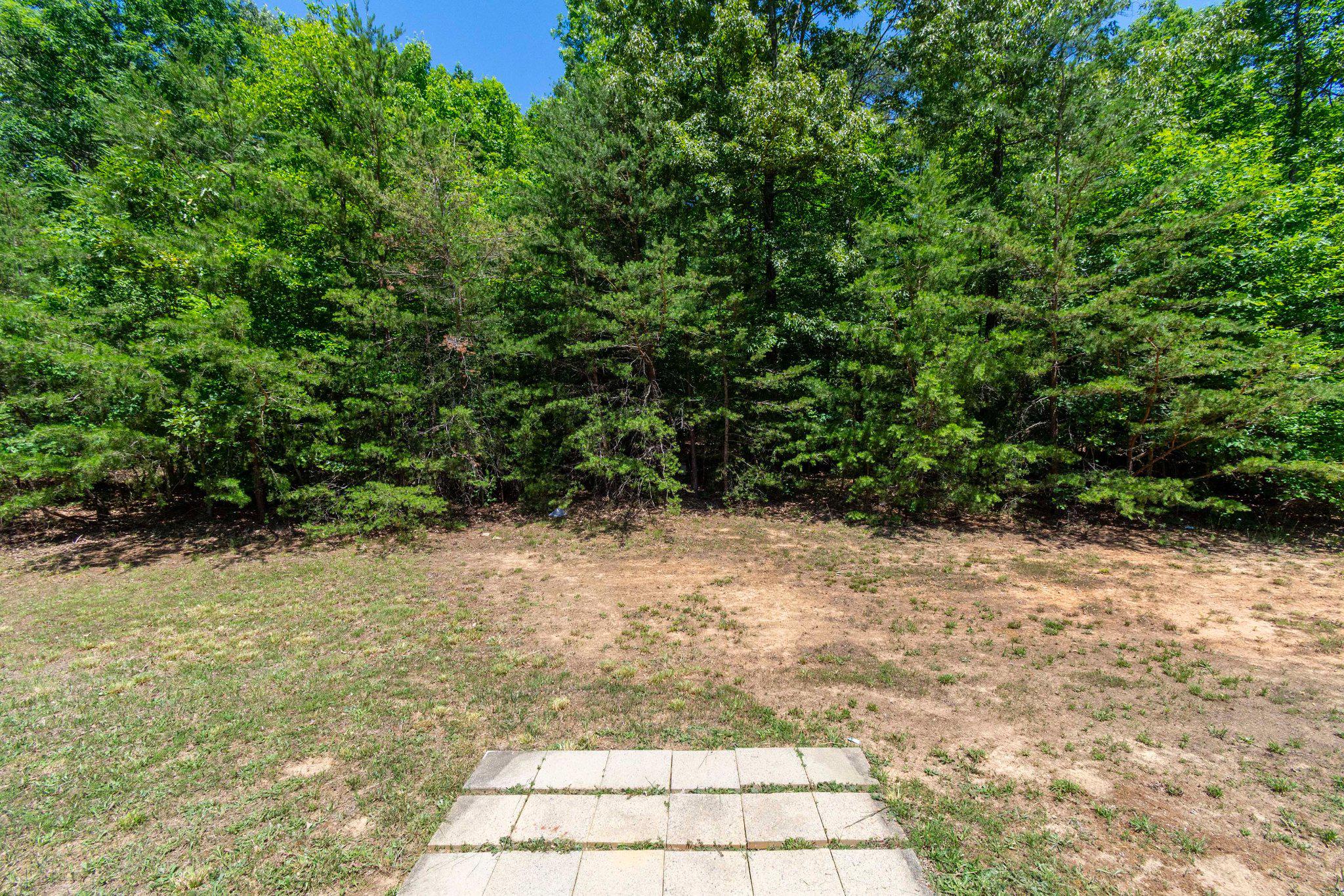 TALL PINES - Residential