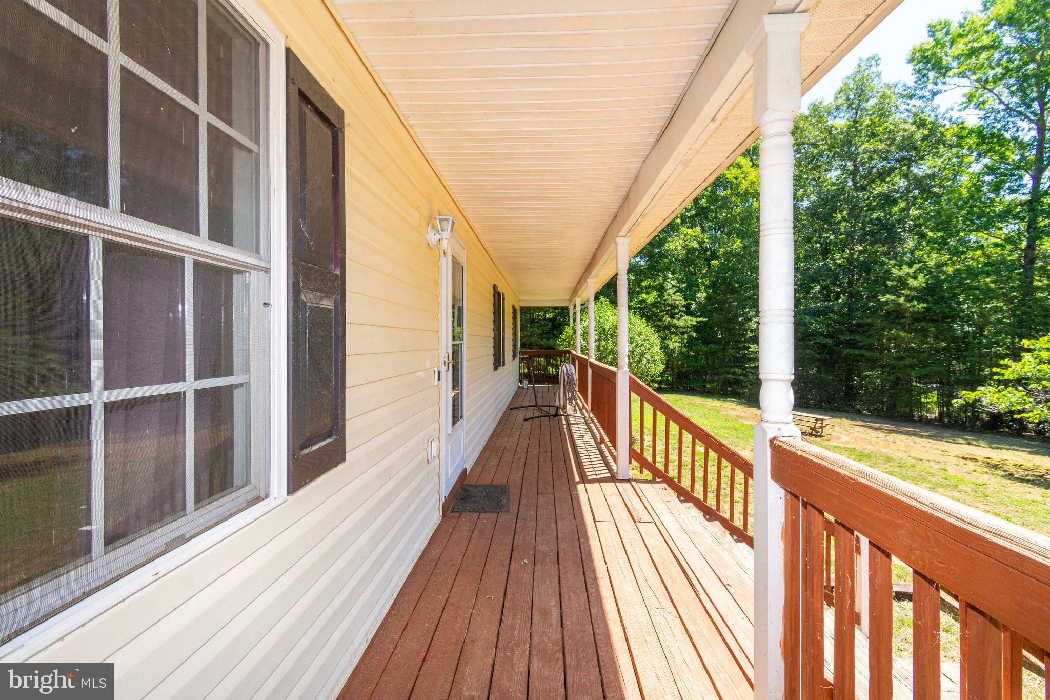 TALL PINES - Residential