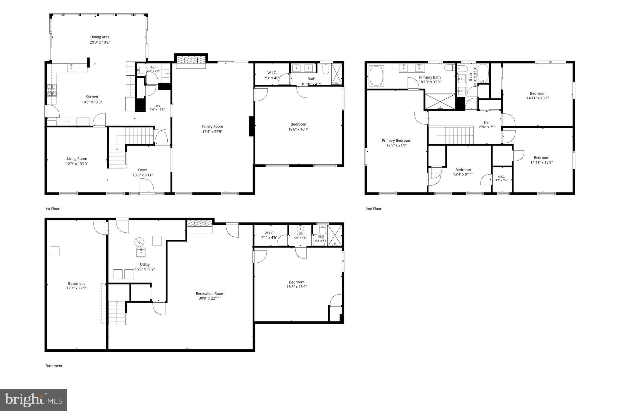 GLADWYNE - Residential