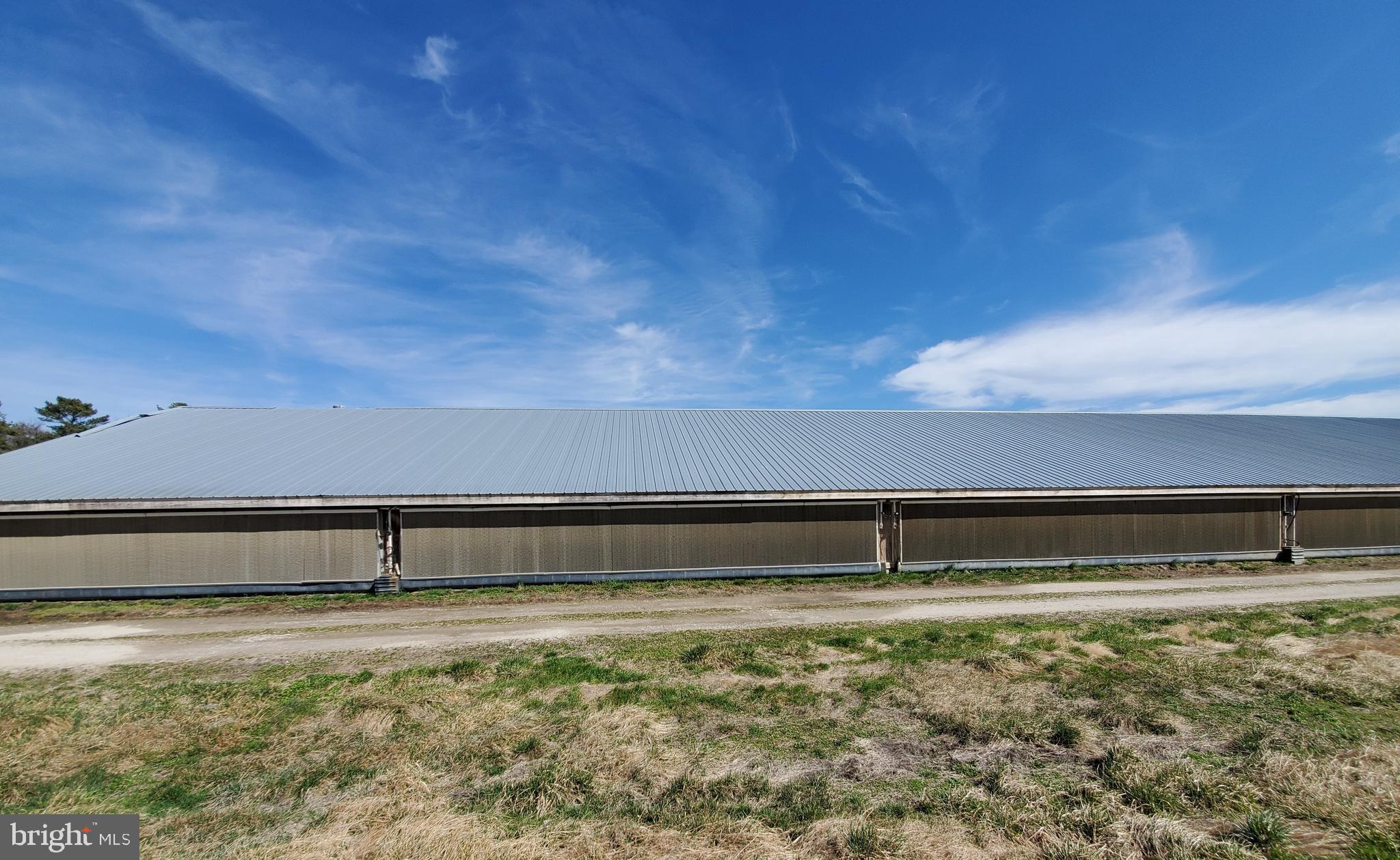HARTLY - Farm