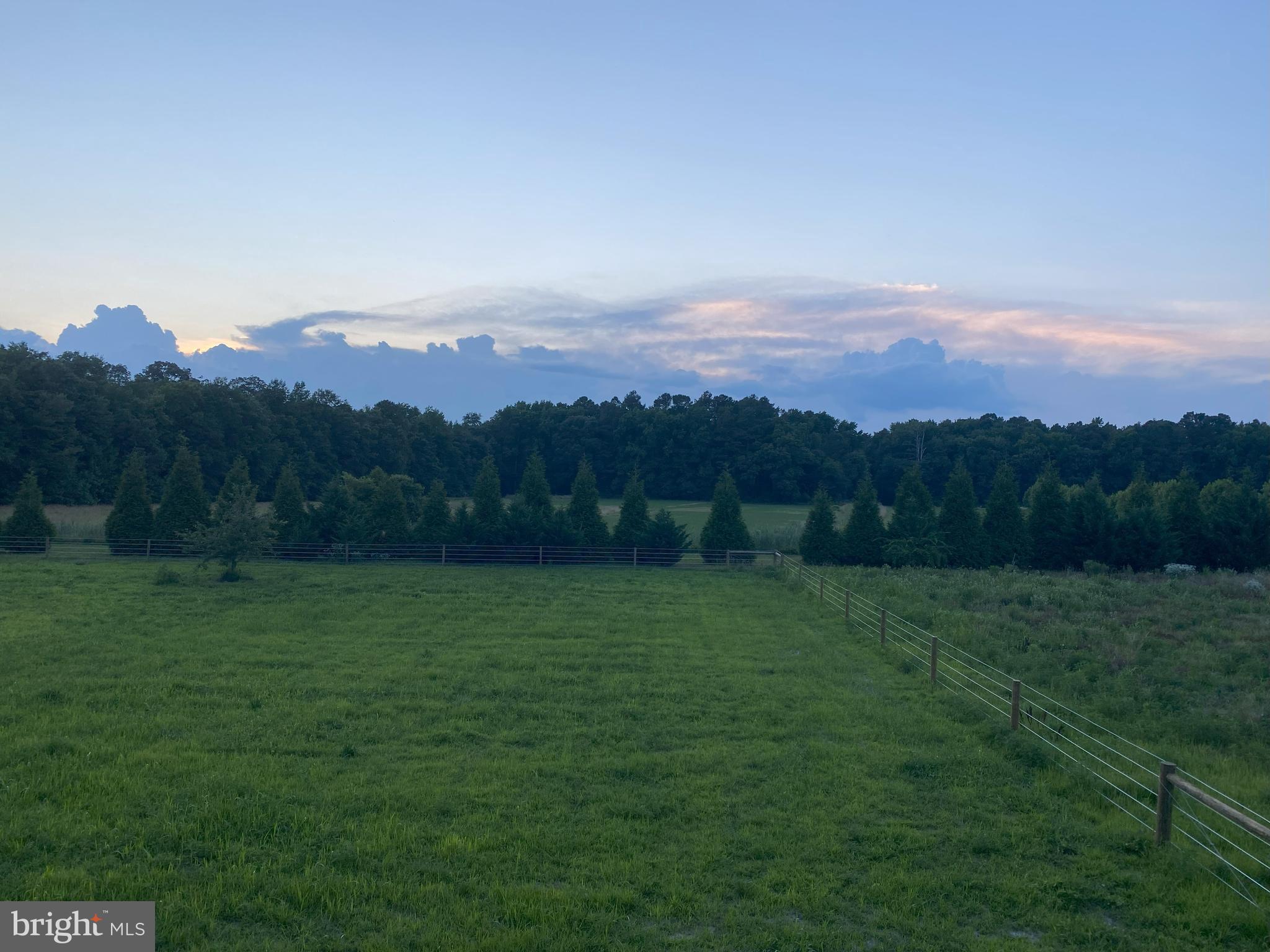 HARTLY - Farm