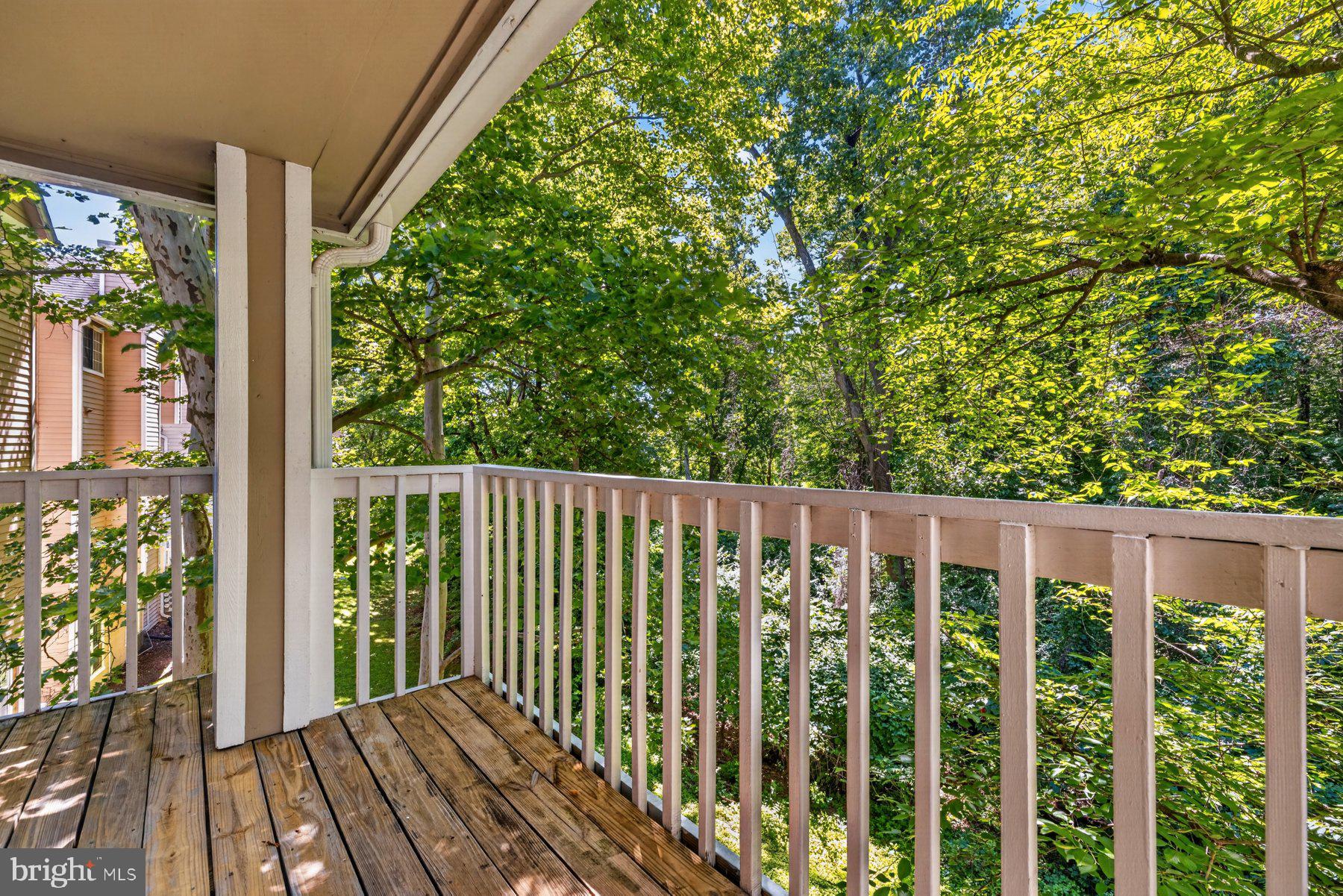 GABLES OF TUCKERMAN - Residential