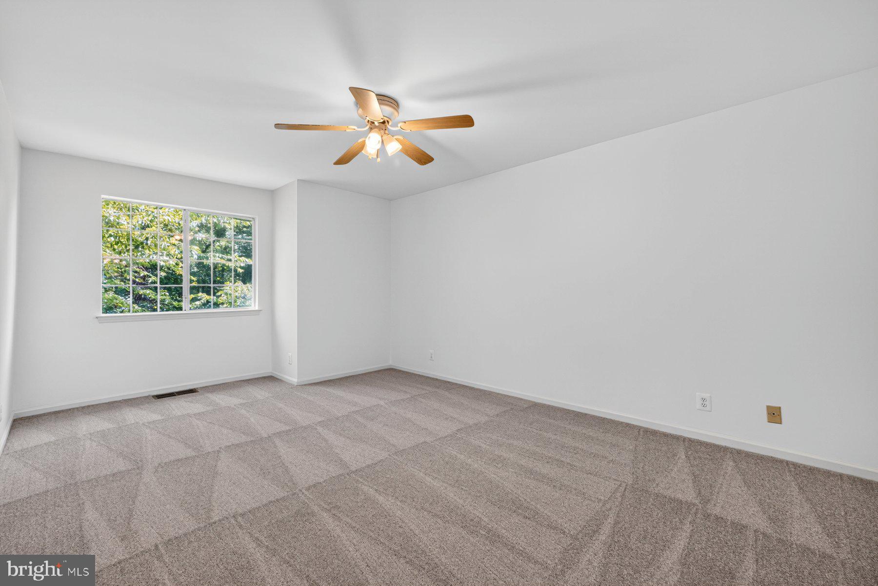 GABLES OF TUCKERMAN - Residential