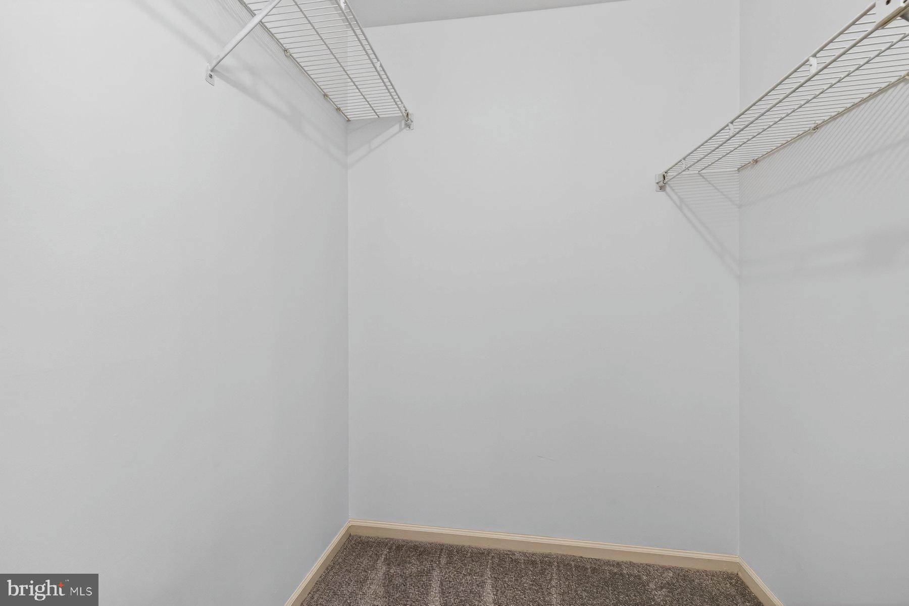 GABLES OF TUCKERMAN - Residential