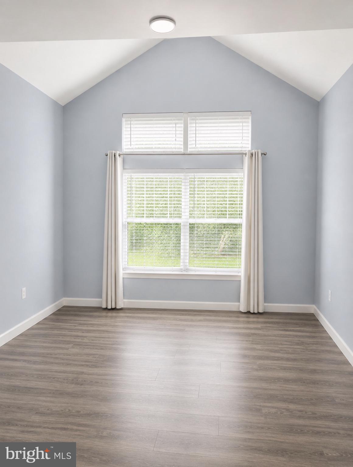 SCENERY POINTE CODM - Residential