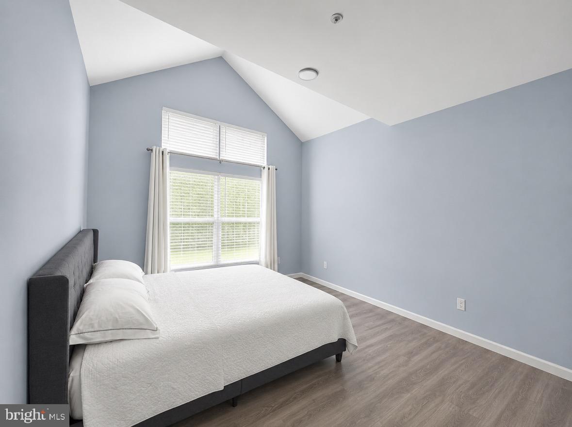 SCENERY POINTE CODM - Residential