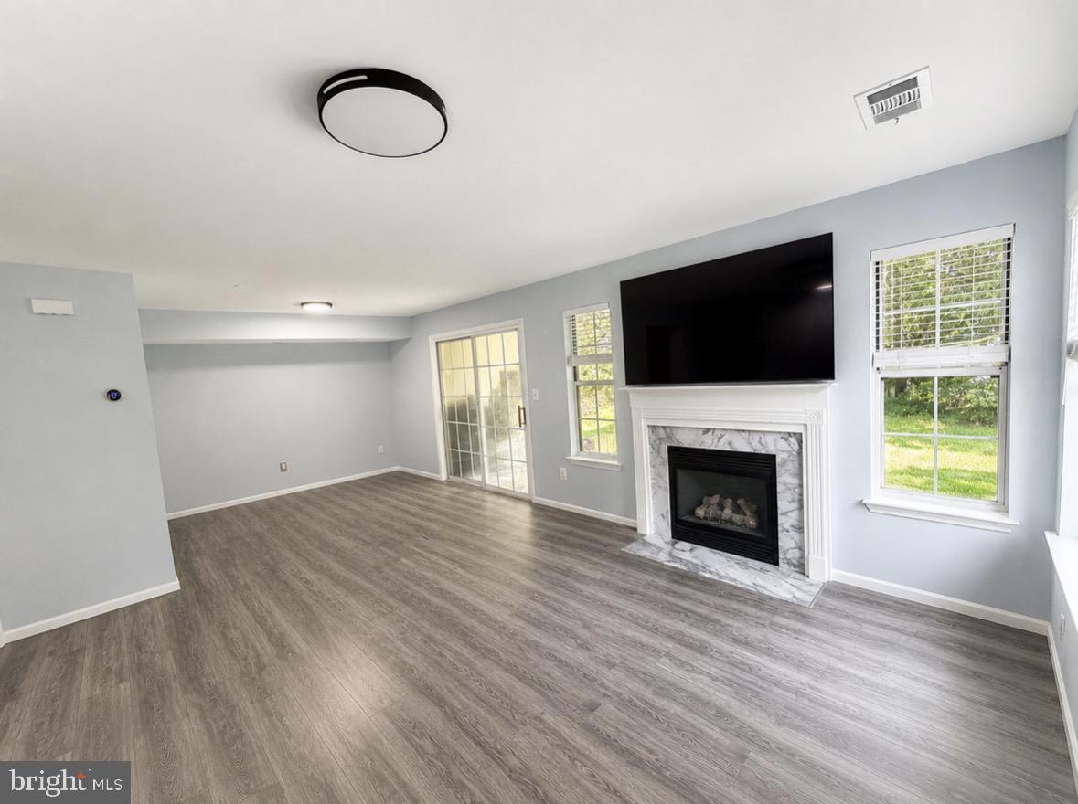SCENERY POINTE CODM - Residential