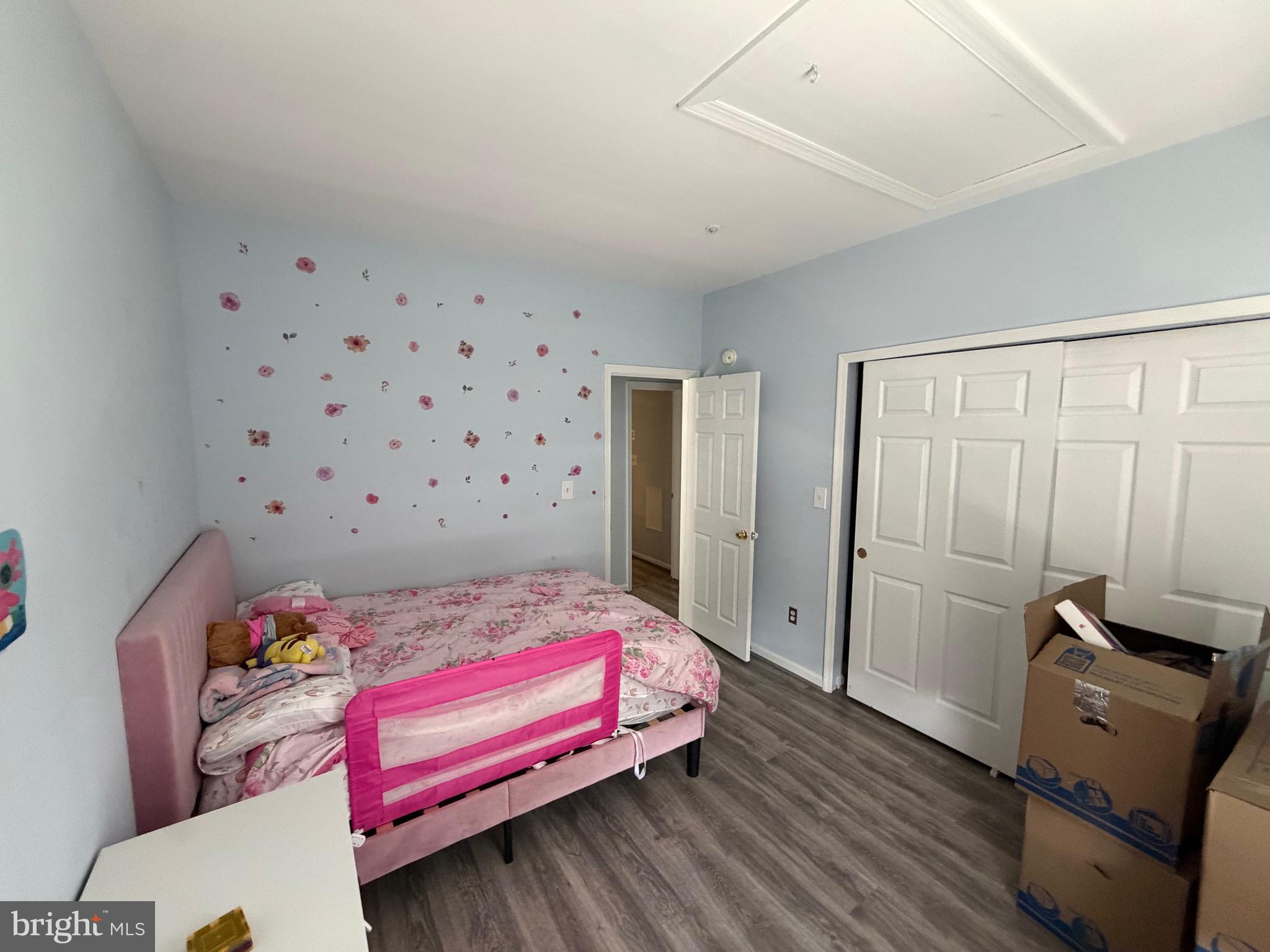 SCENERY POINTE CODM - Residential