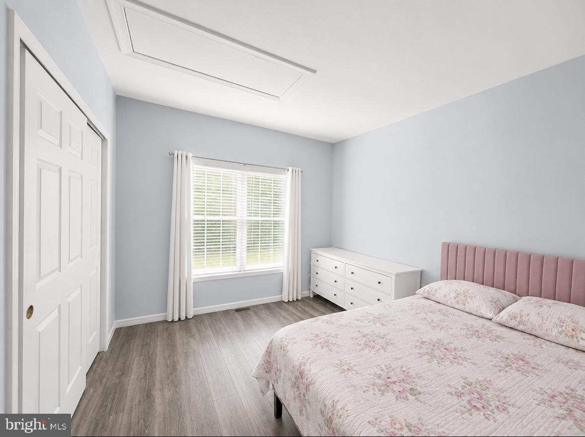 SCENERY POINTE CODM - Residential
