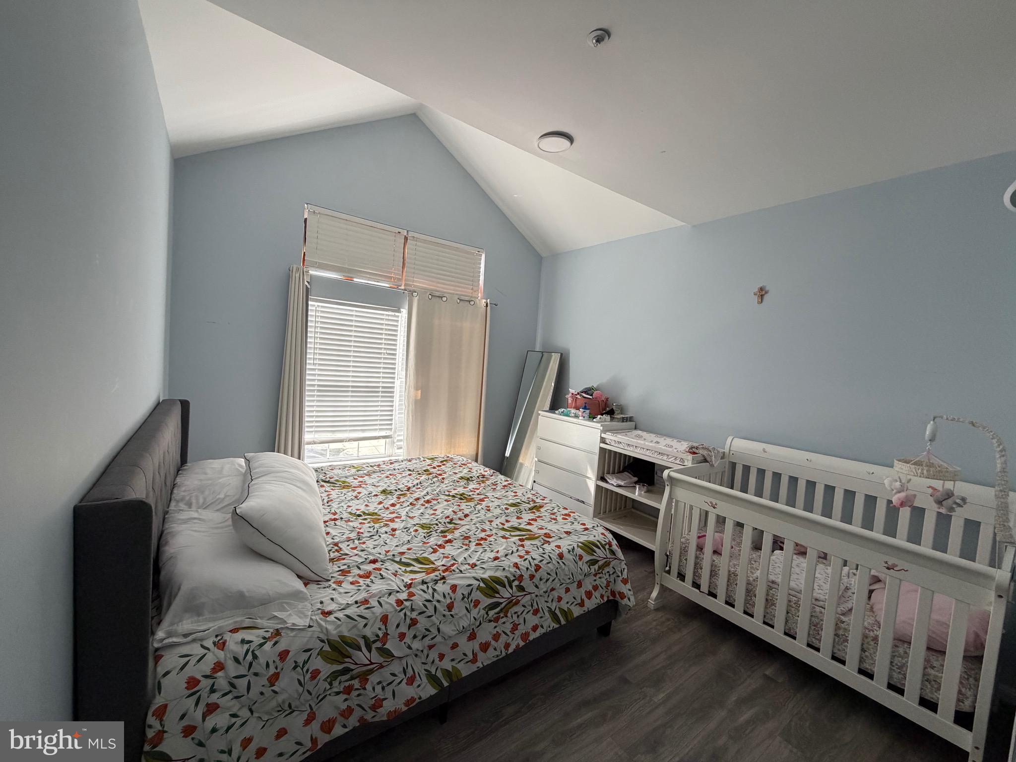 SCENERY POINTE CODM - Residential