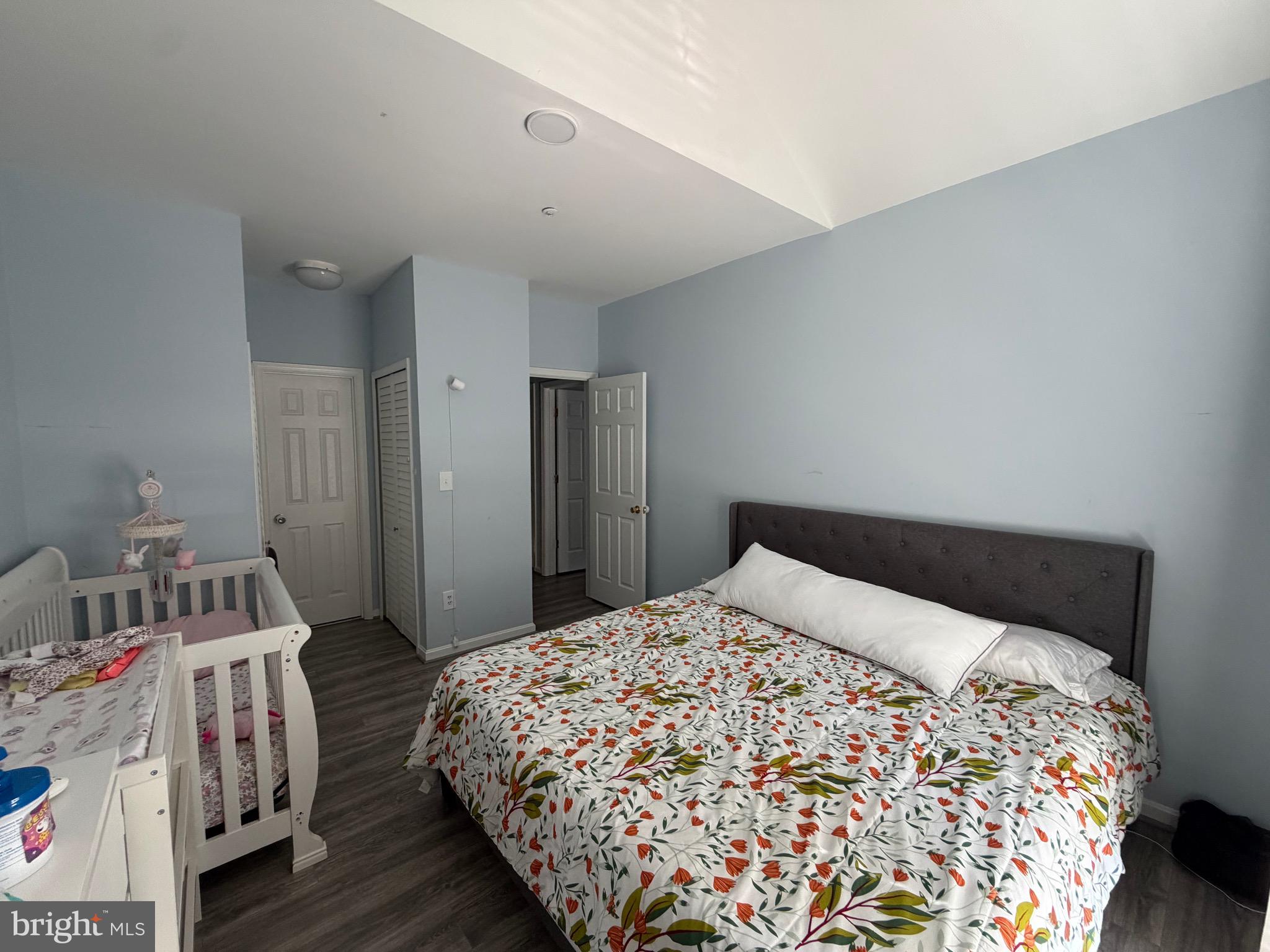 SCENERY POINTE CODM - Residential