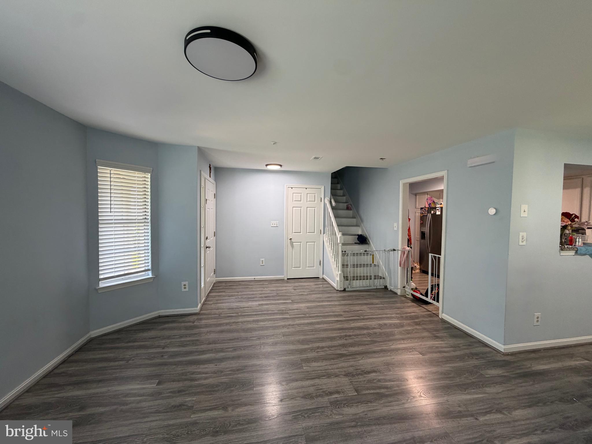 SCENERY POINTE CODM - Residential
