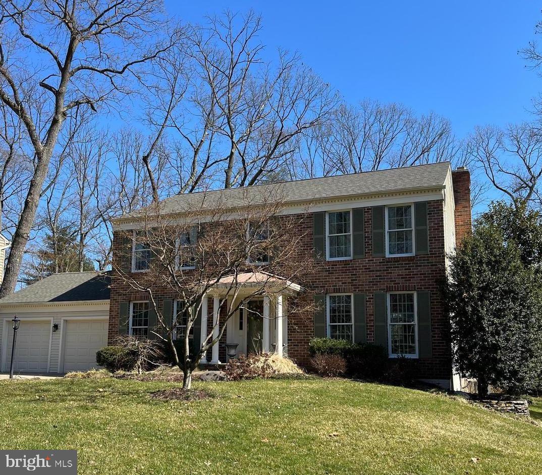 SHIPLEYS CHOICE - Residential