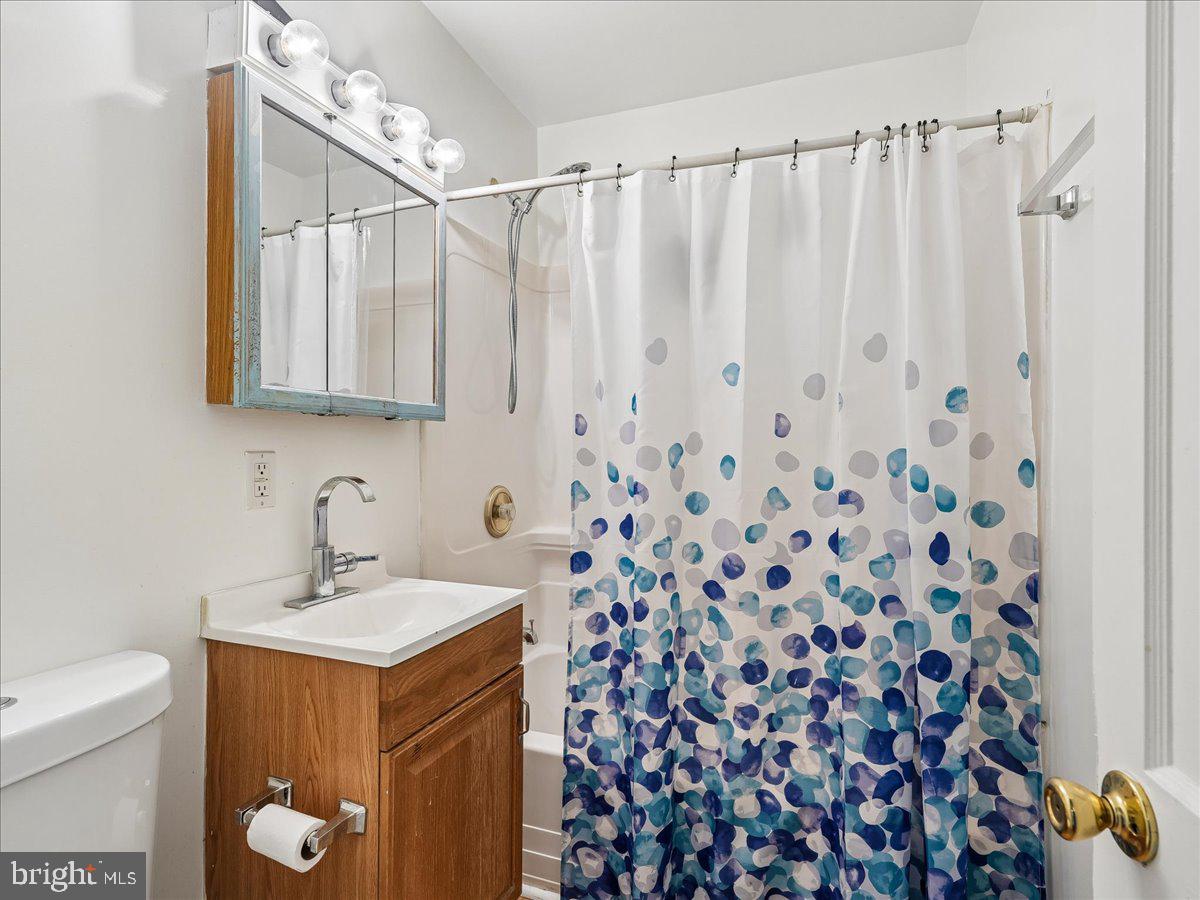 MARSHALL, VA - Residential