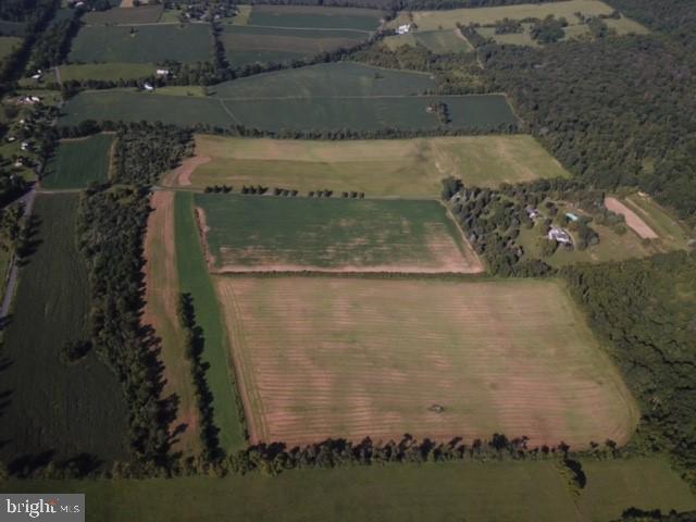 NONE AVAILABLE - Land