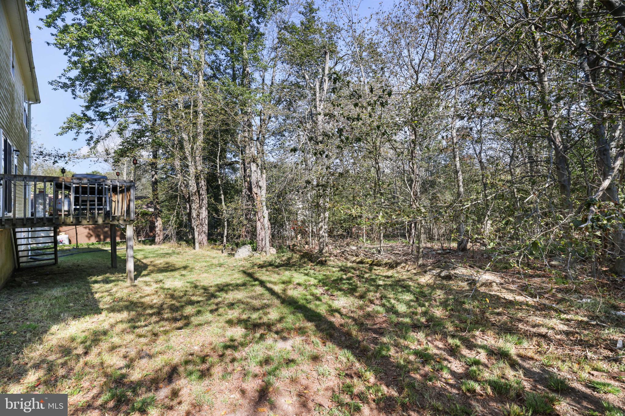POCONO COUNTRY PLACE - Residential