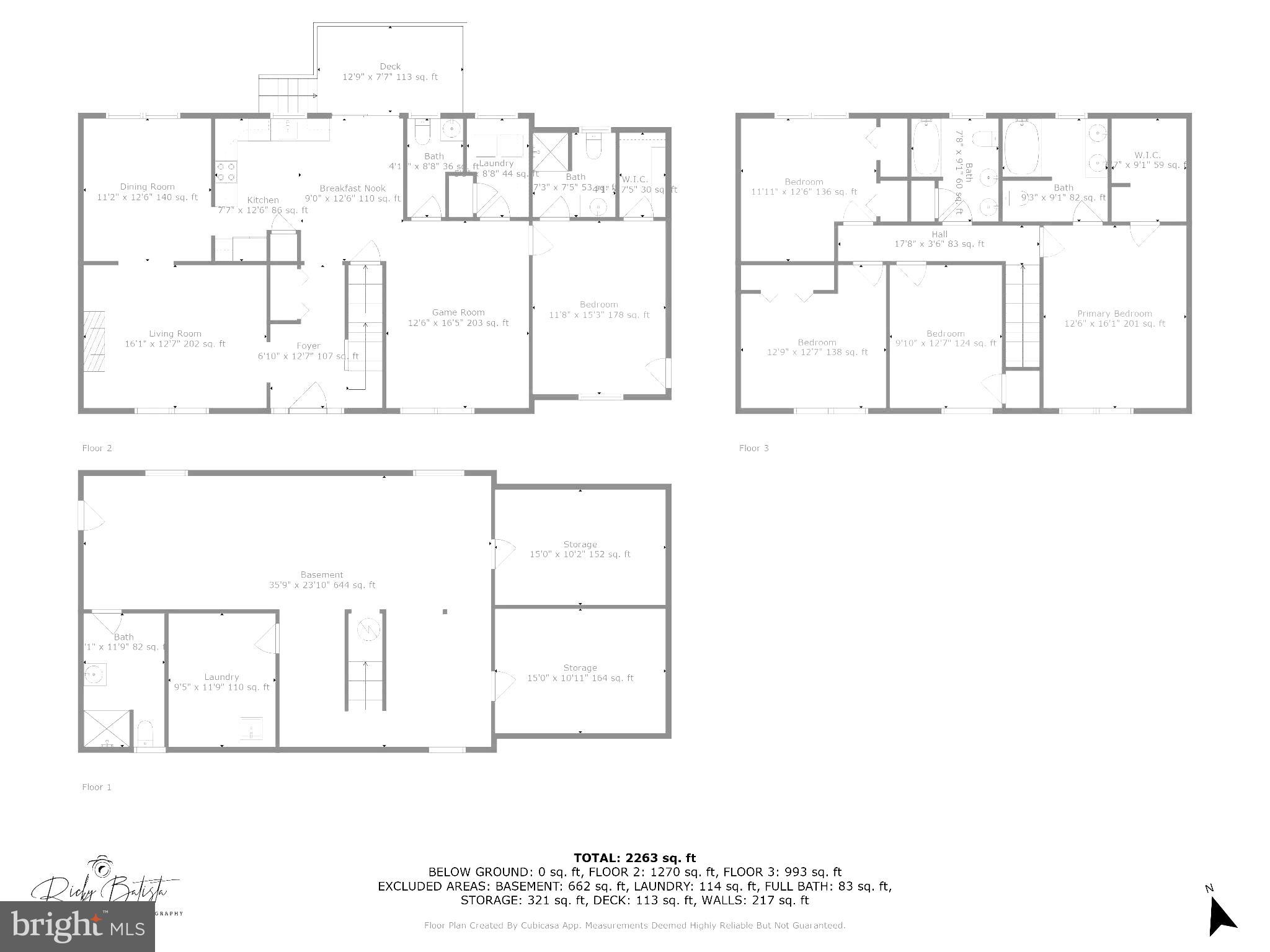 POCONO COUNTRY PLACE - Residential