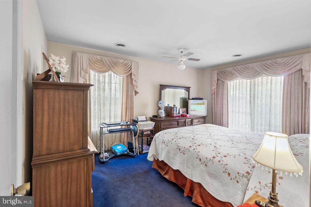 MARLBOROUGH CONDOMINIUM - Residential