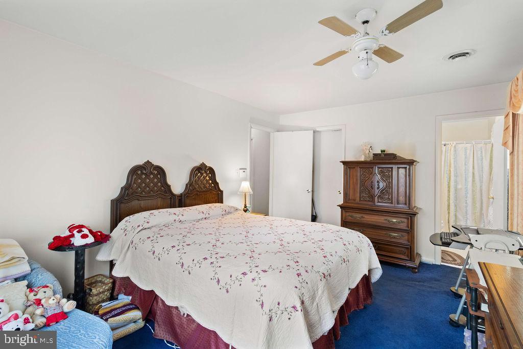 MARLBOROUGH CONDOMINIUM - Residential