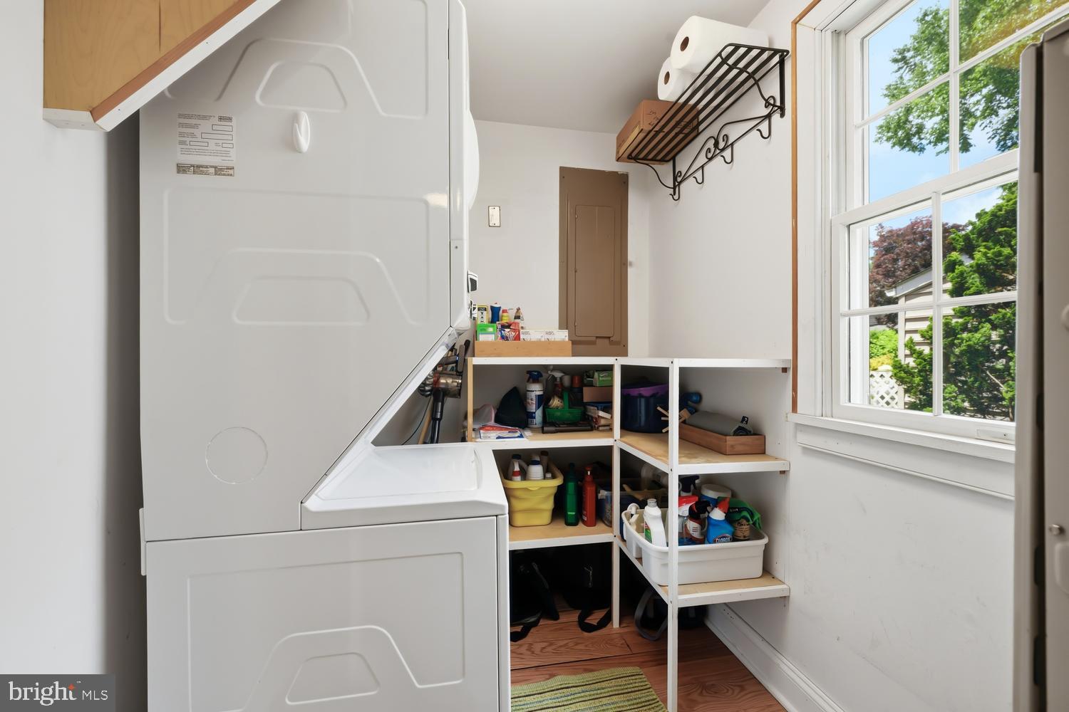 OXFORD - Residential