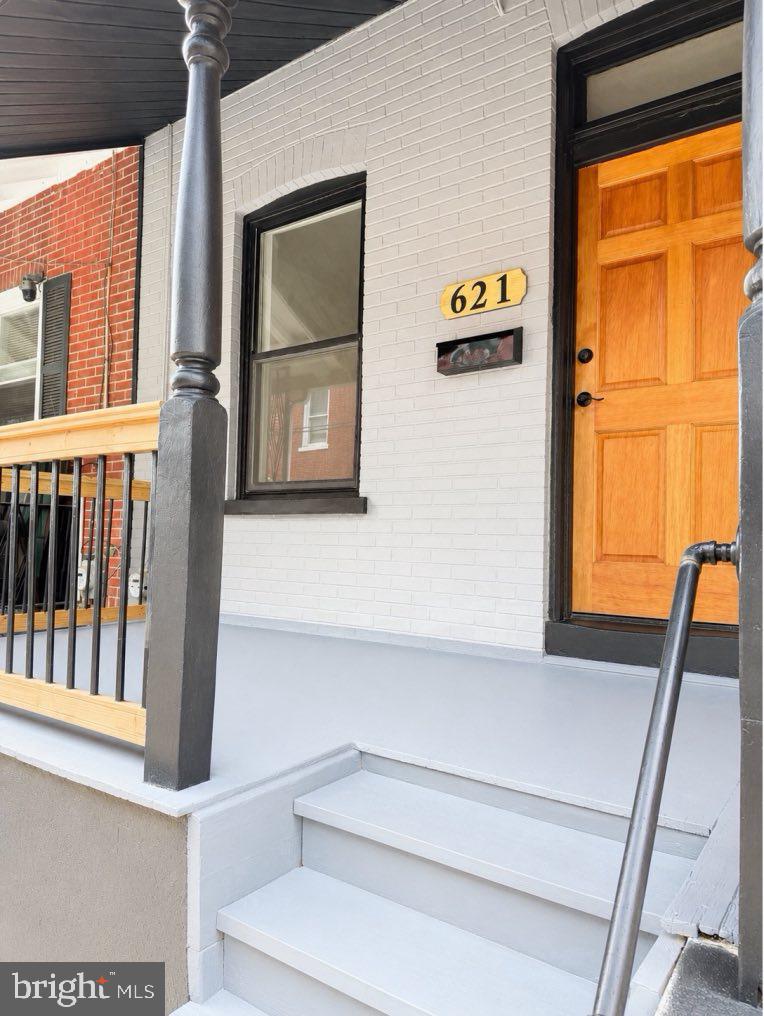 LANCASTER - Residential