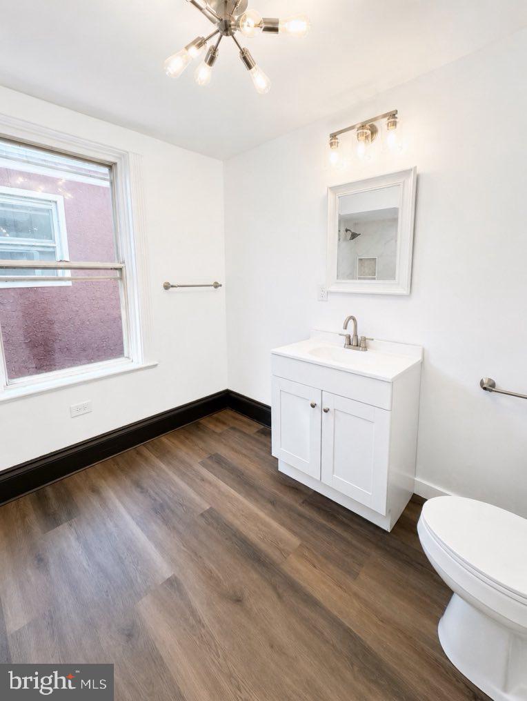 LANCASTER - Residential