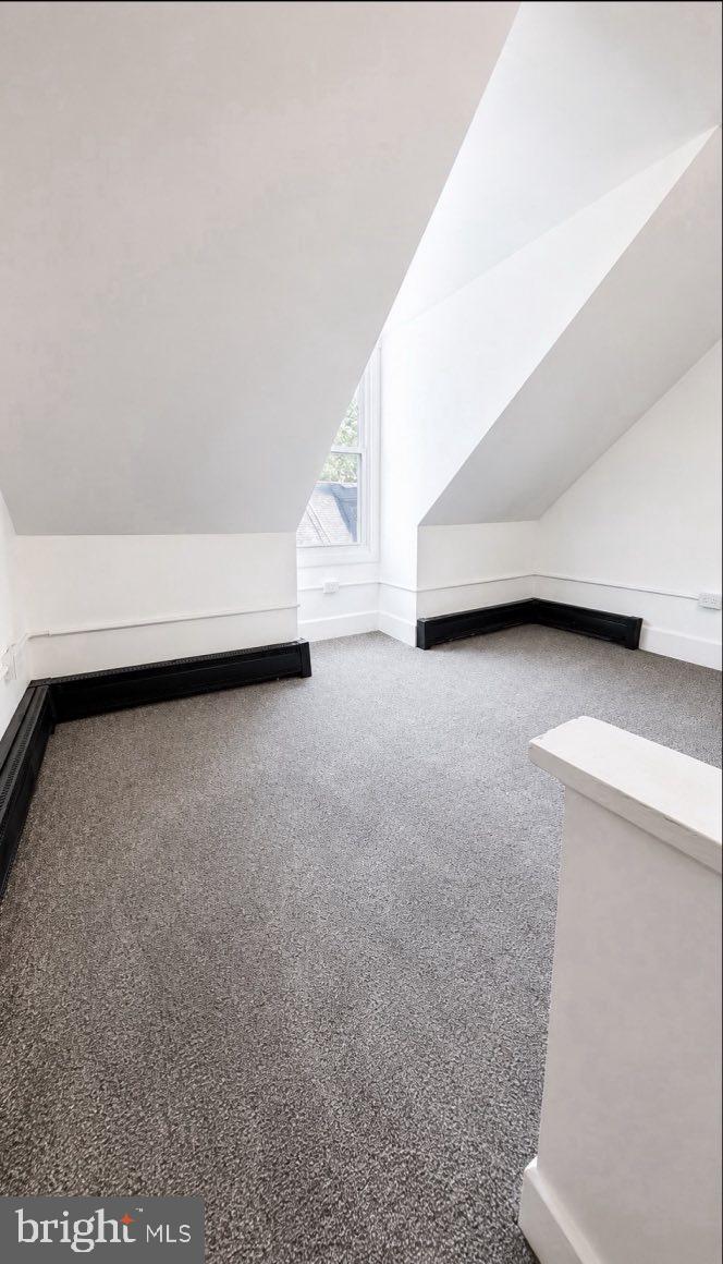 LANCASTER - Residential