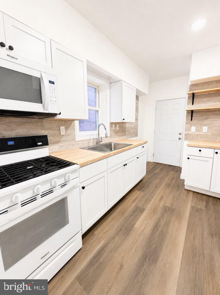 LANCASTER - Residential
