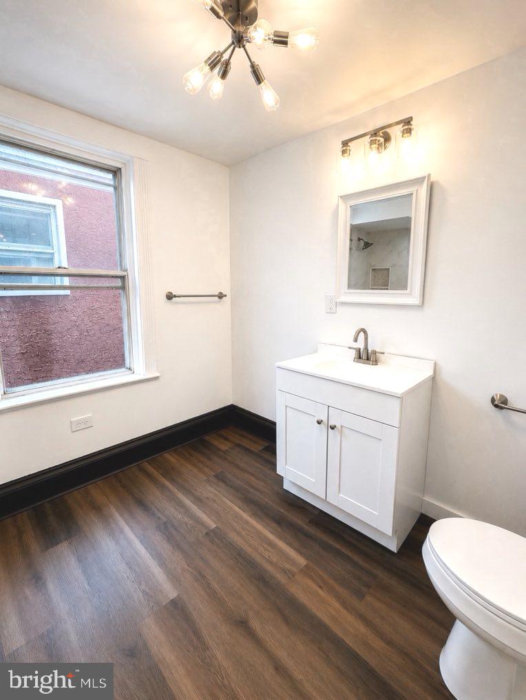 LANCASTER - Residential