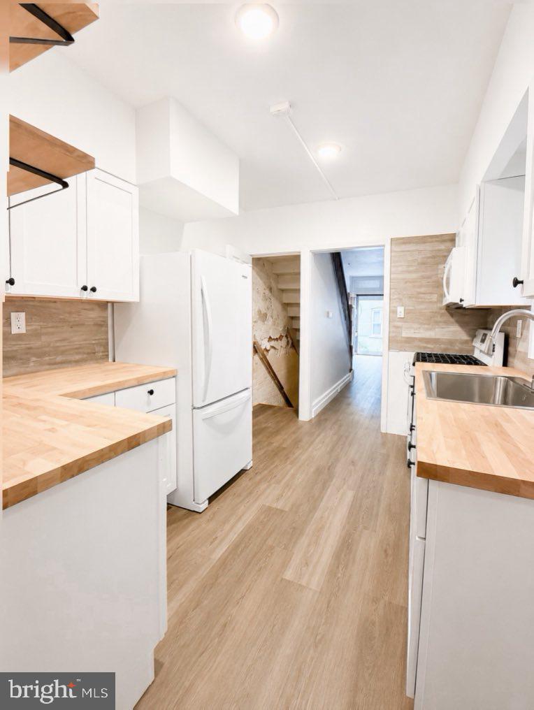 LANCASTER - Residential