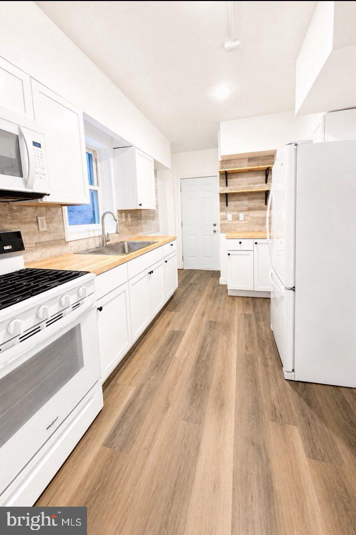 LANCASTER - Residential