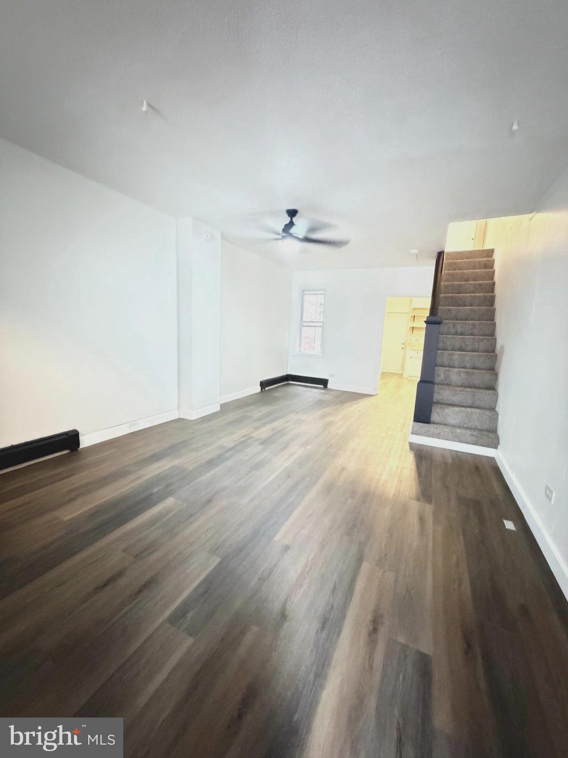 LANCASTER - Residential