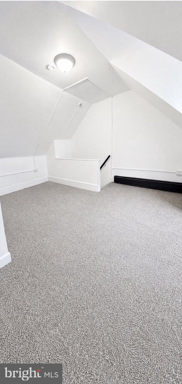 LANCASTER - Residential