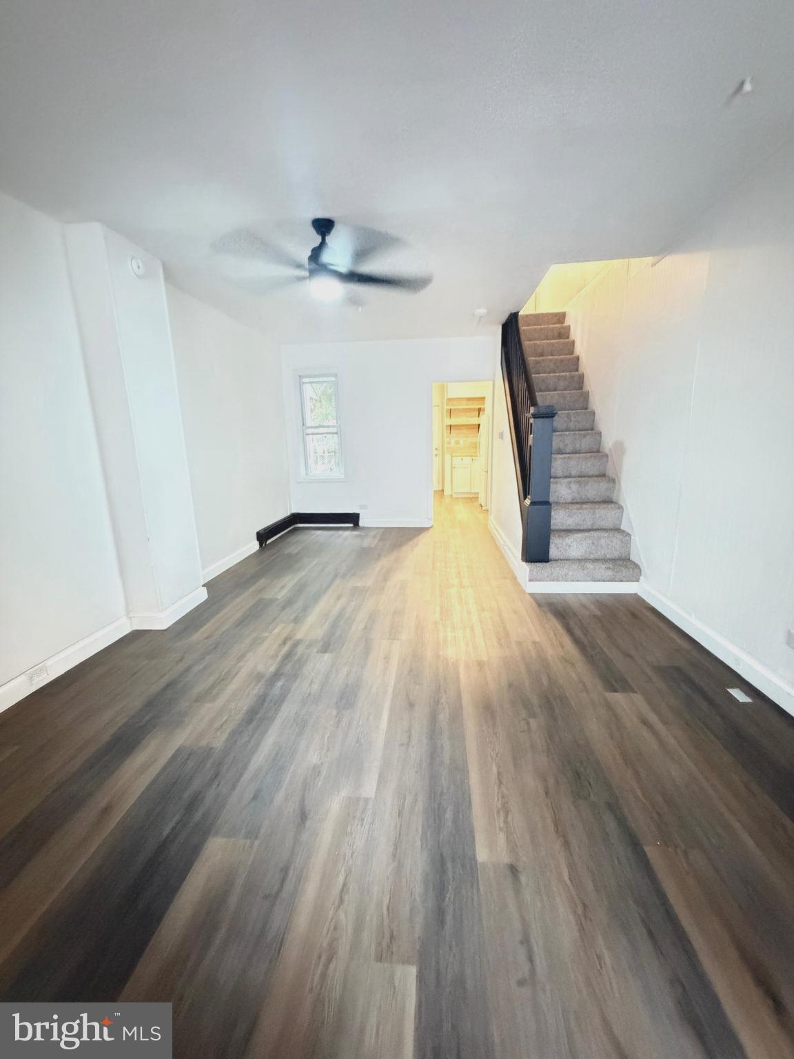 LANCASTER - Residential
