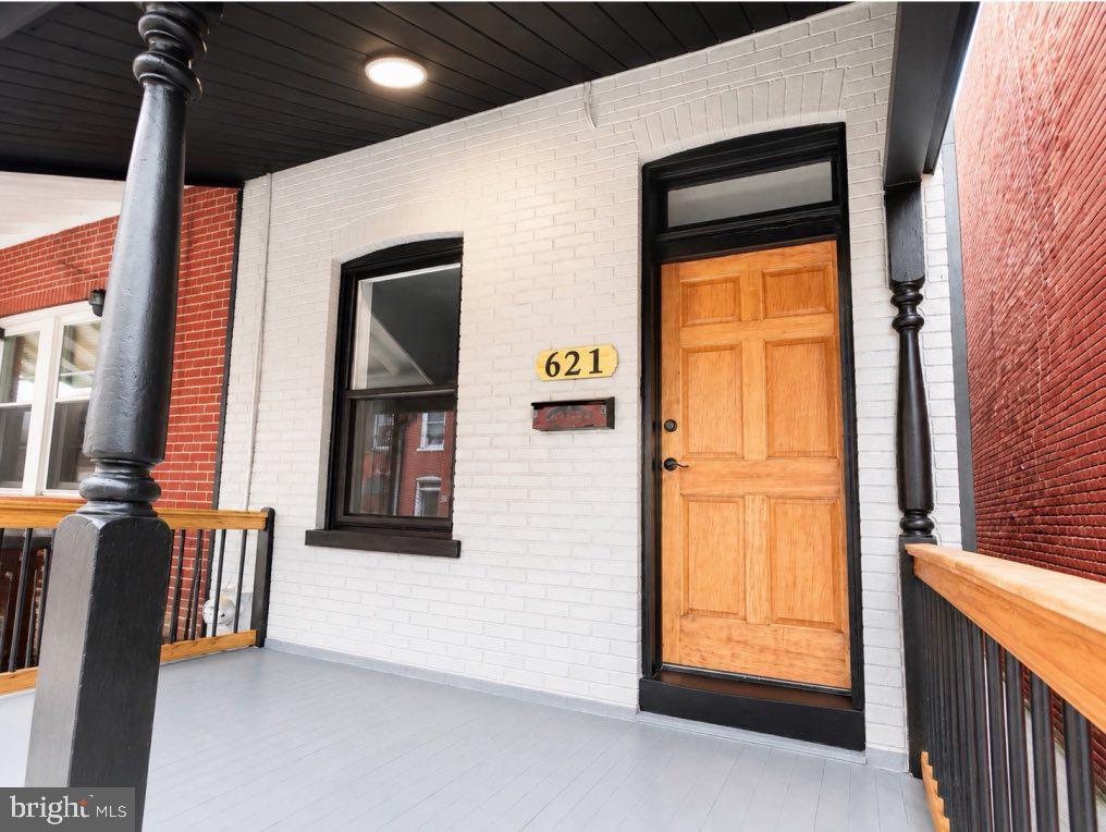 LANCASTER - Residential