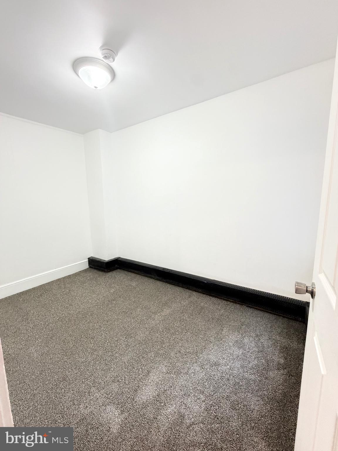LANCASTER - Residential