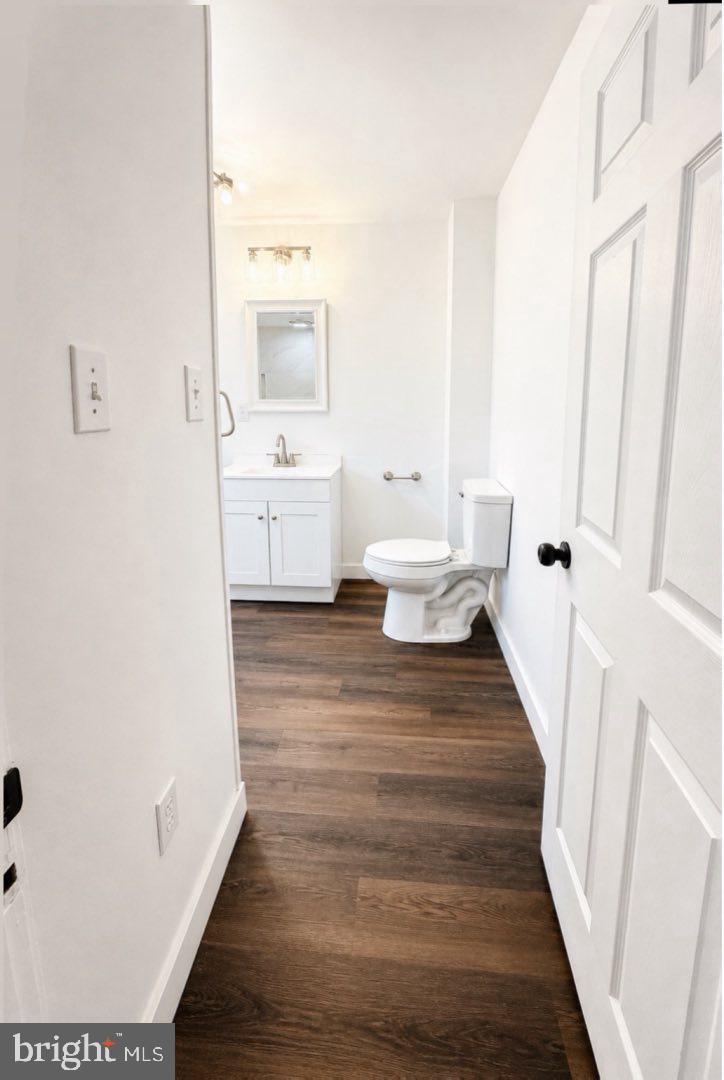 LANCASTER - Residential