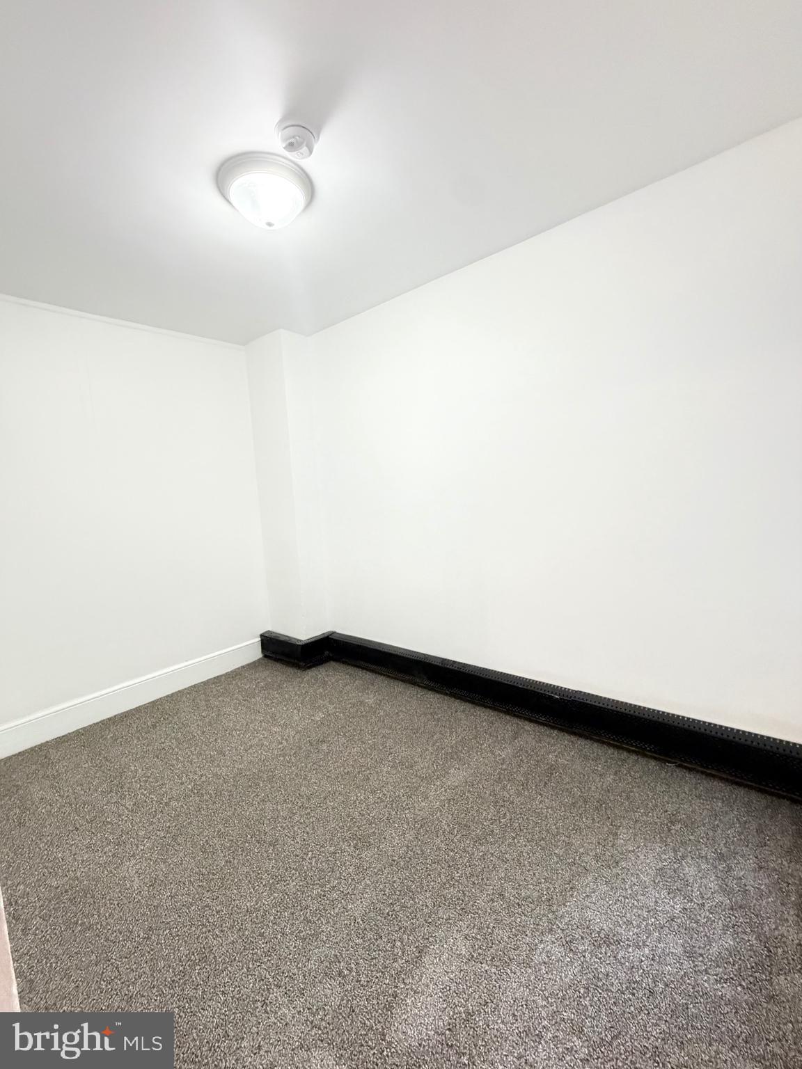LANCASTER - Residential