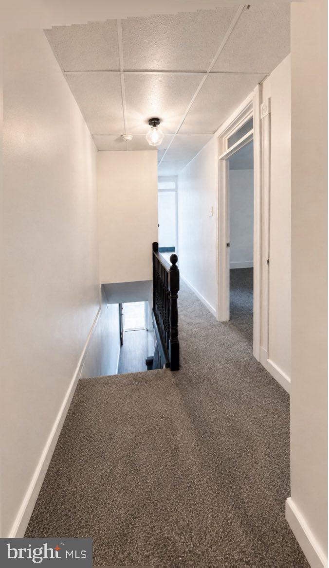 LANCASTER - Residential