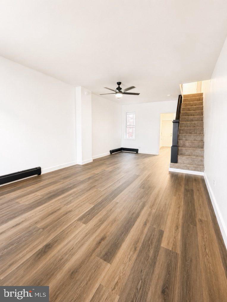 LANCASTER - Residential