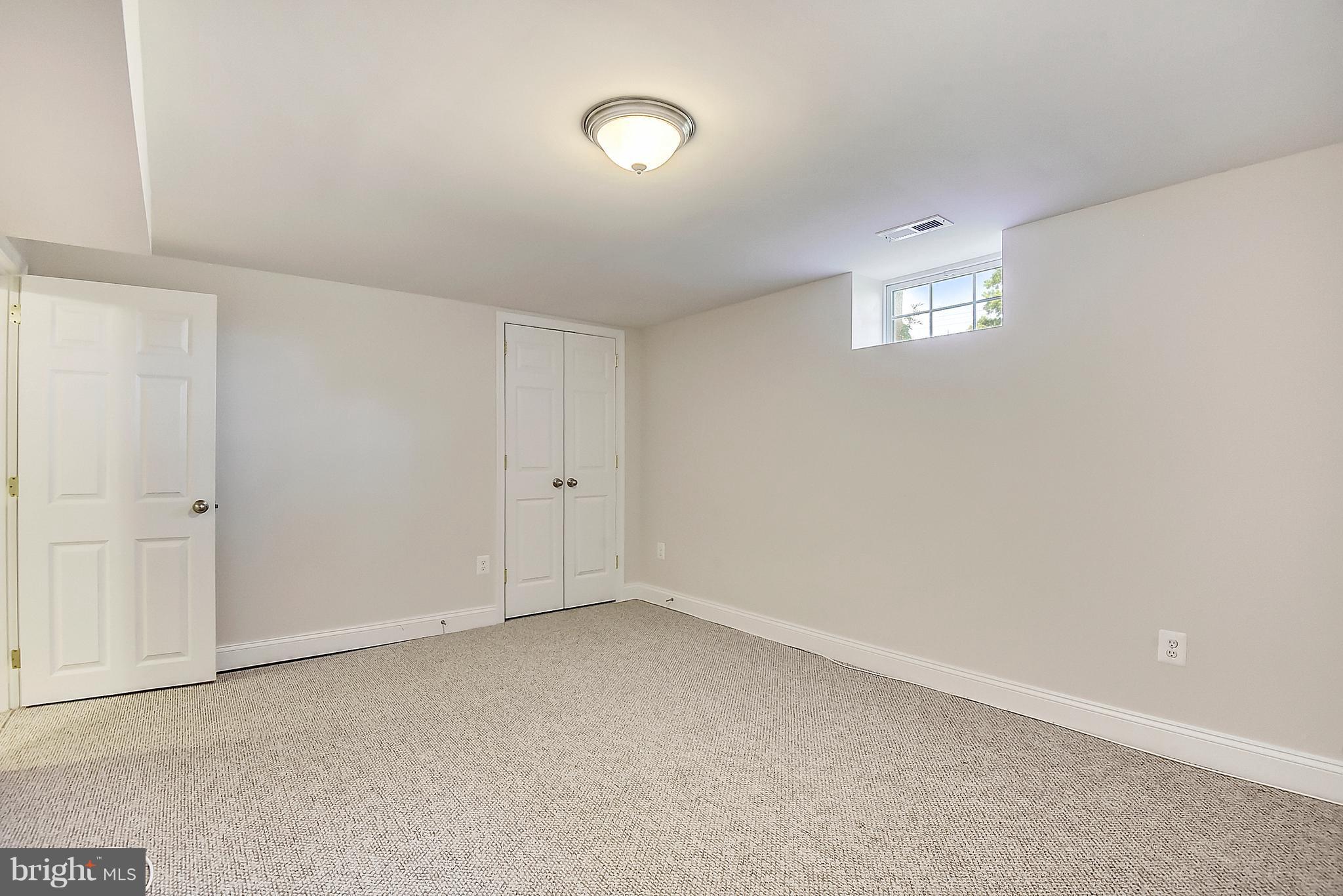 BROADMOOR - Residential