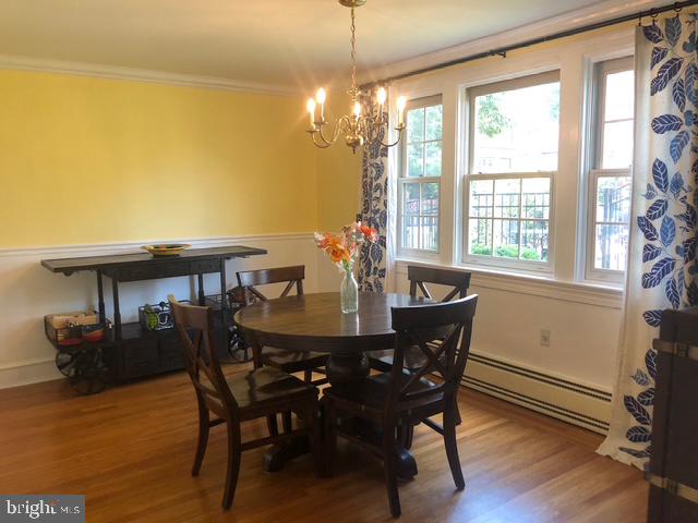 WINDSOR CIR - Residential Lease