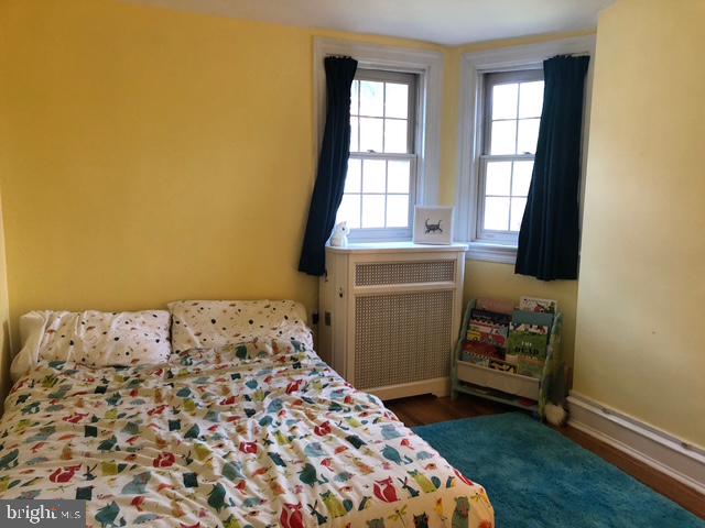 WINDSOR CIR - Residential Lease