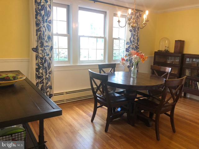 WINDSOR CIR - Residential Lease