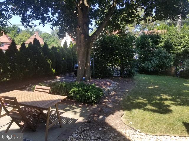 WINDSOR CIR - Residential Lease