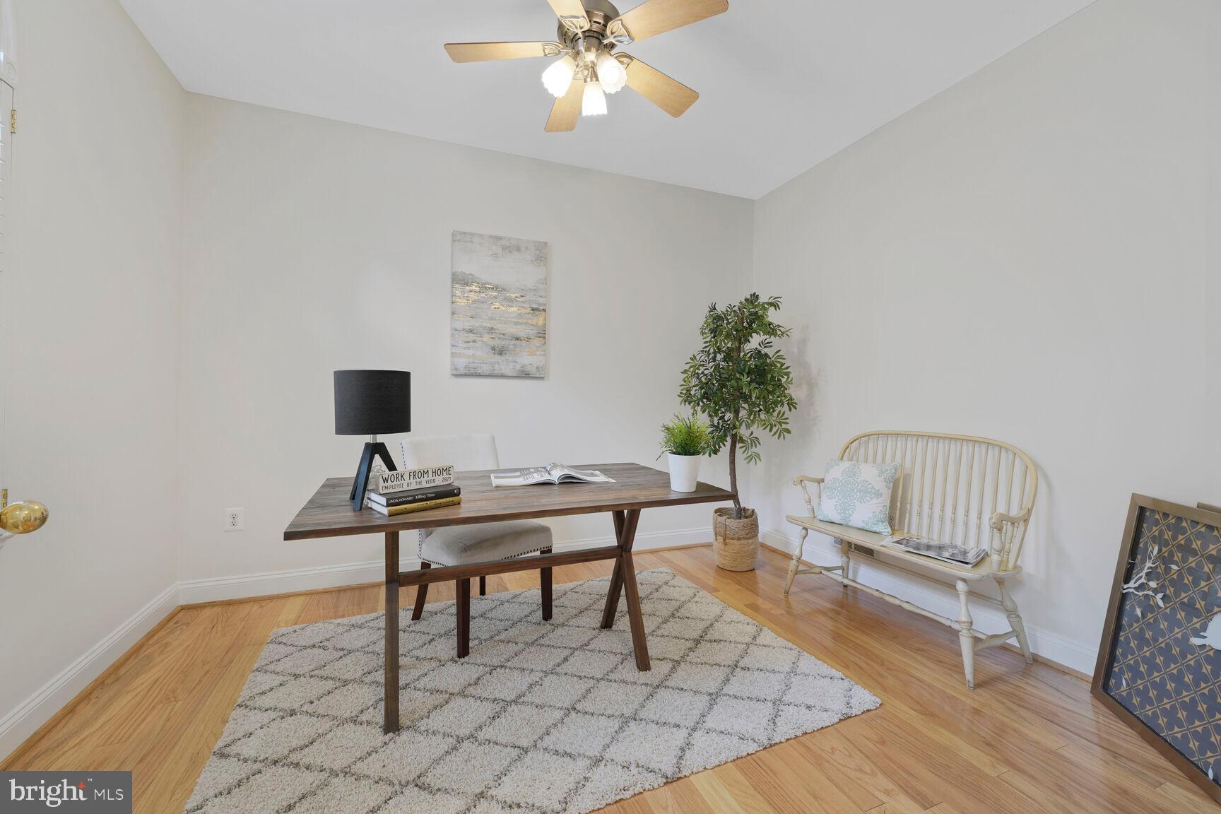 PORTNERS LANDING - Residential