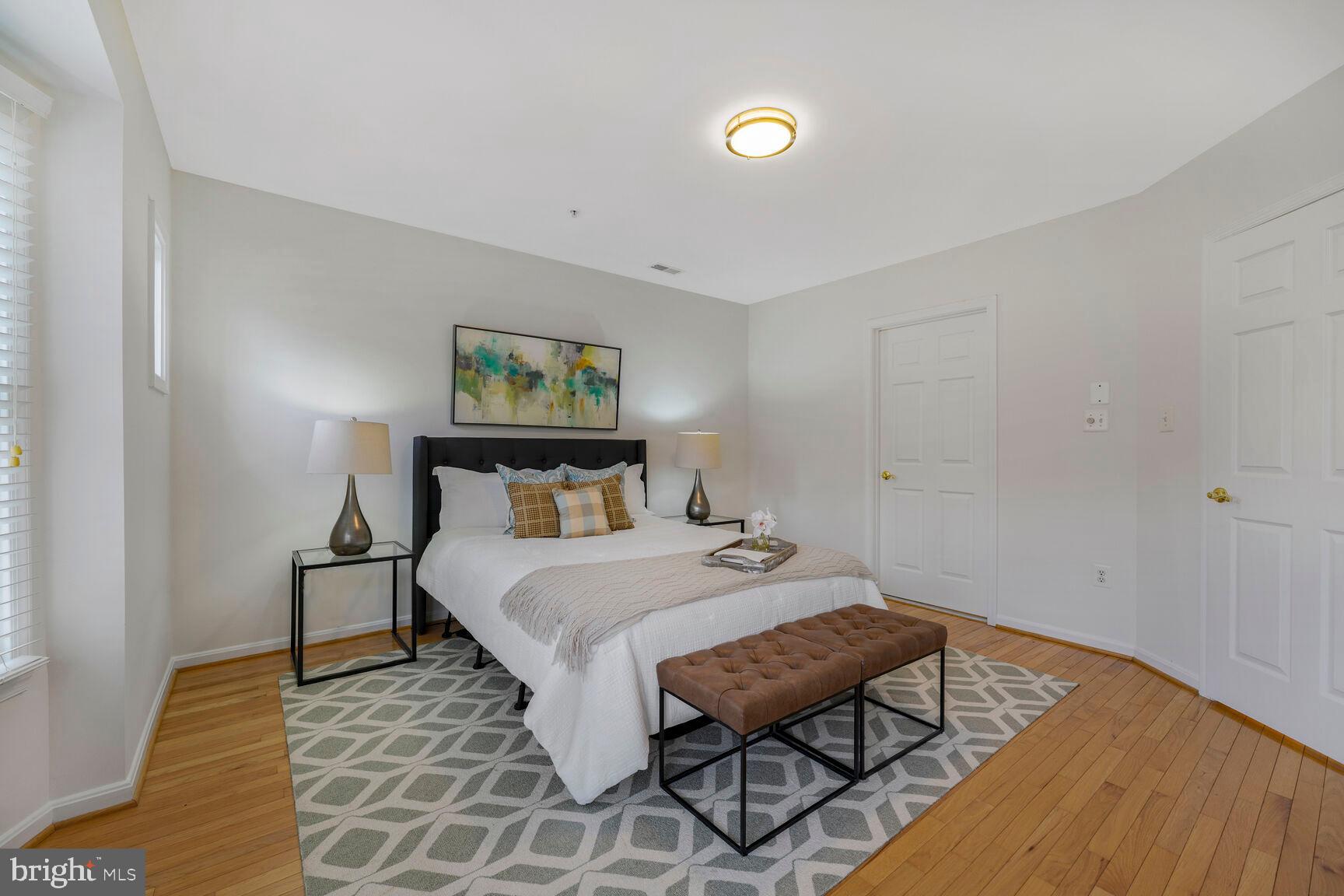 PORTNERS LANDING - Residential