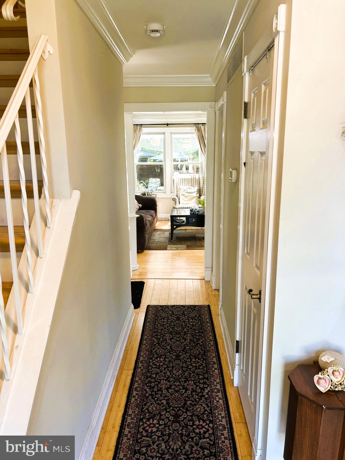 WYNMERE HUNT - Residential