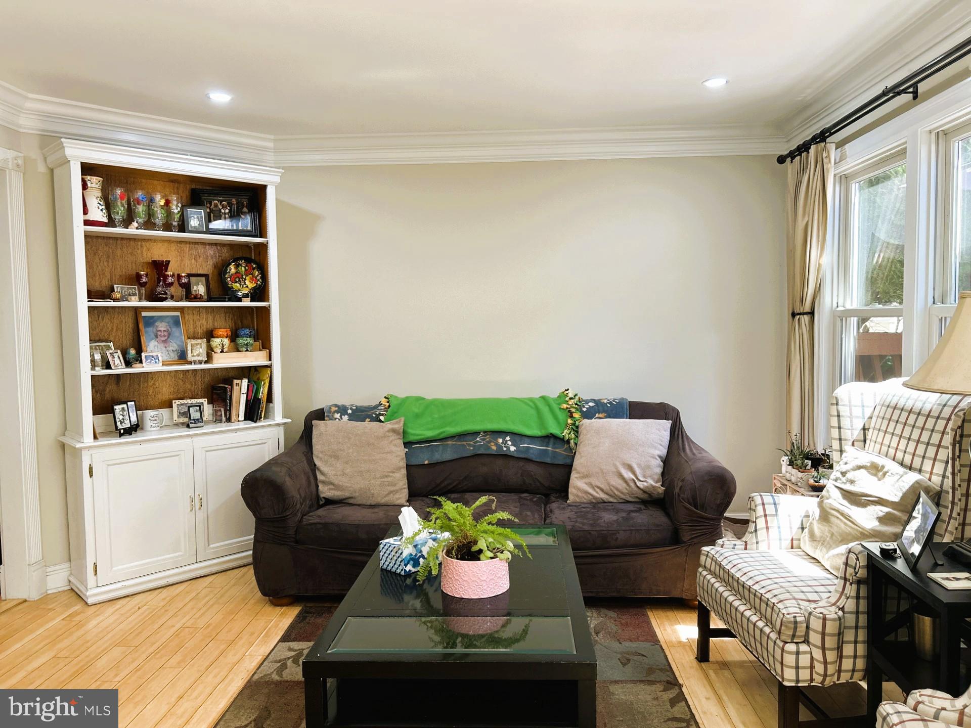 WYNMERE HUNT - Residential