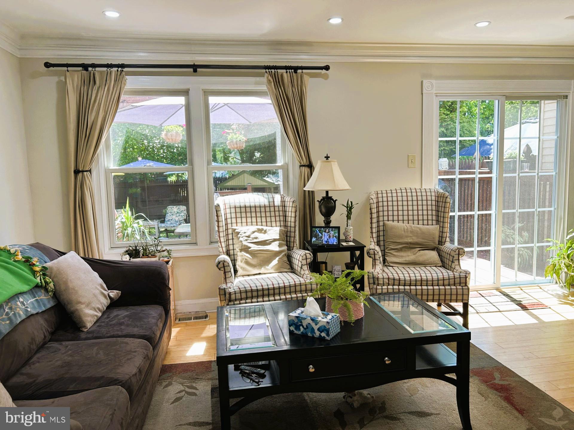 WYNMERE HUNT - Residential